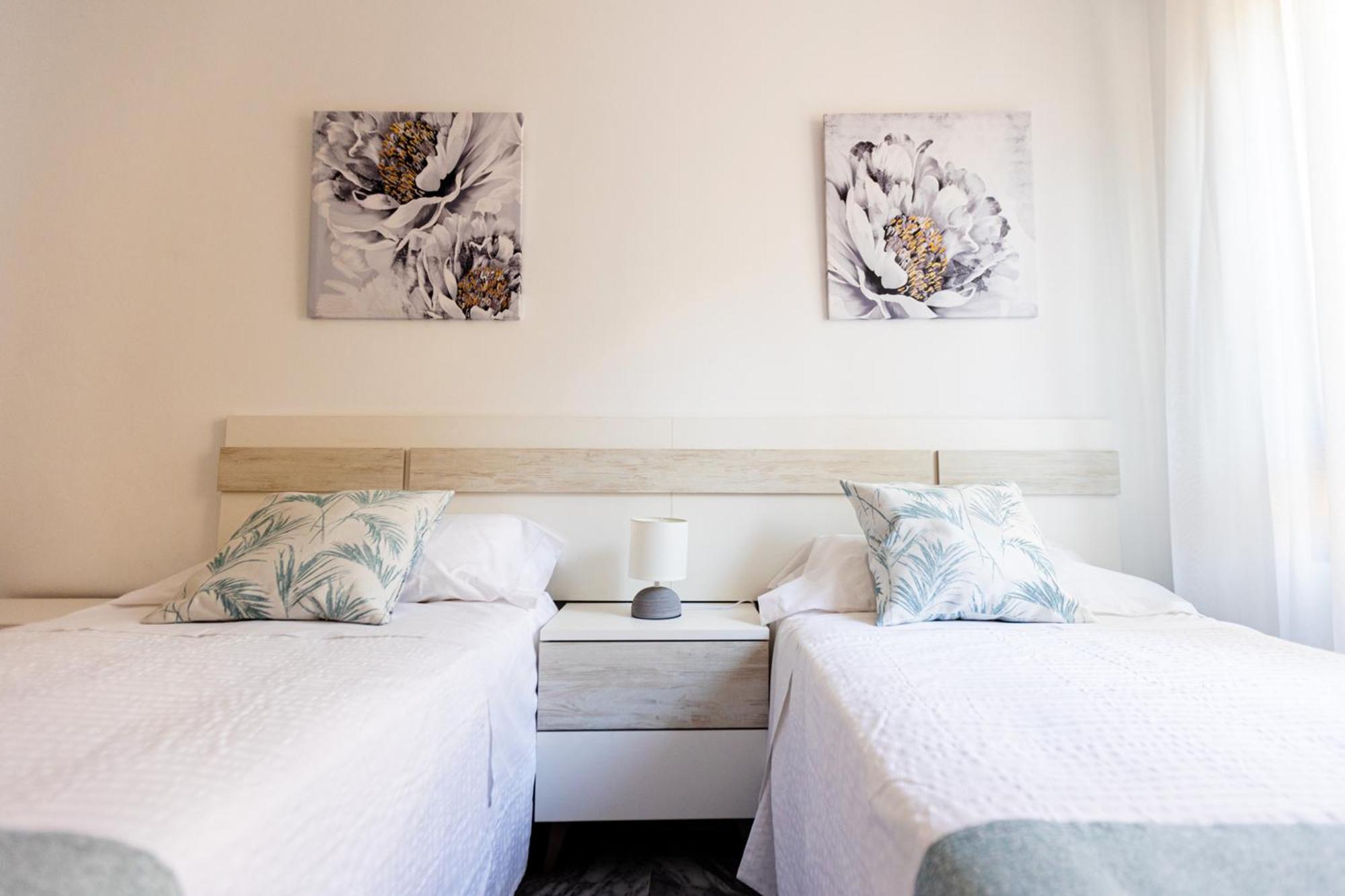 Entre Patios Centro, Parking Incluido Apartman Córdoba Kültér fotó