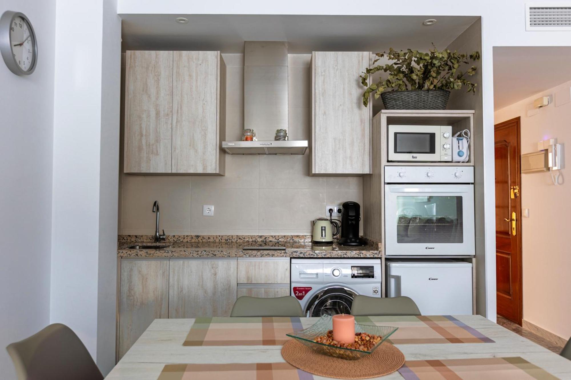 Entre Patios Centro, Parking Incluido Apartman Córdoba Kültér fotó
