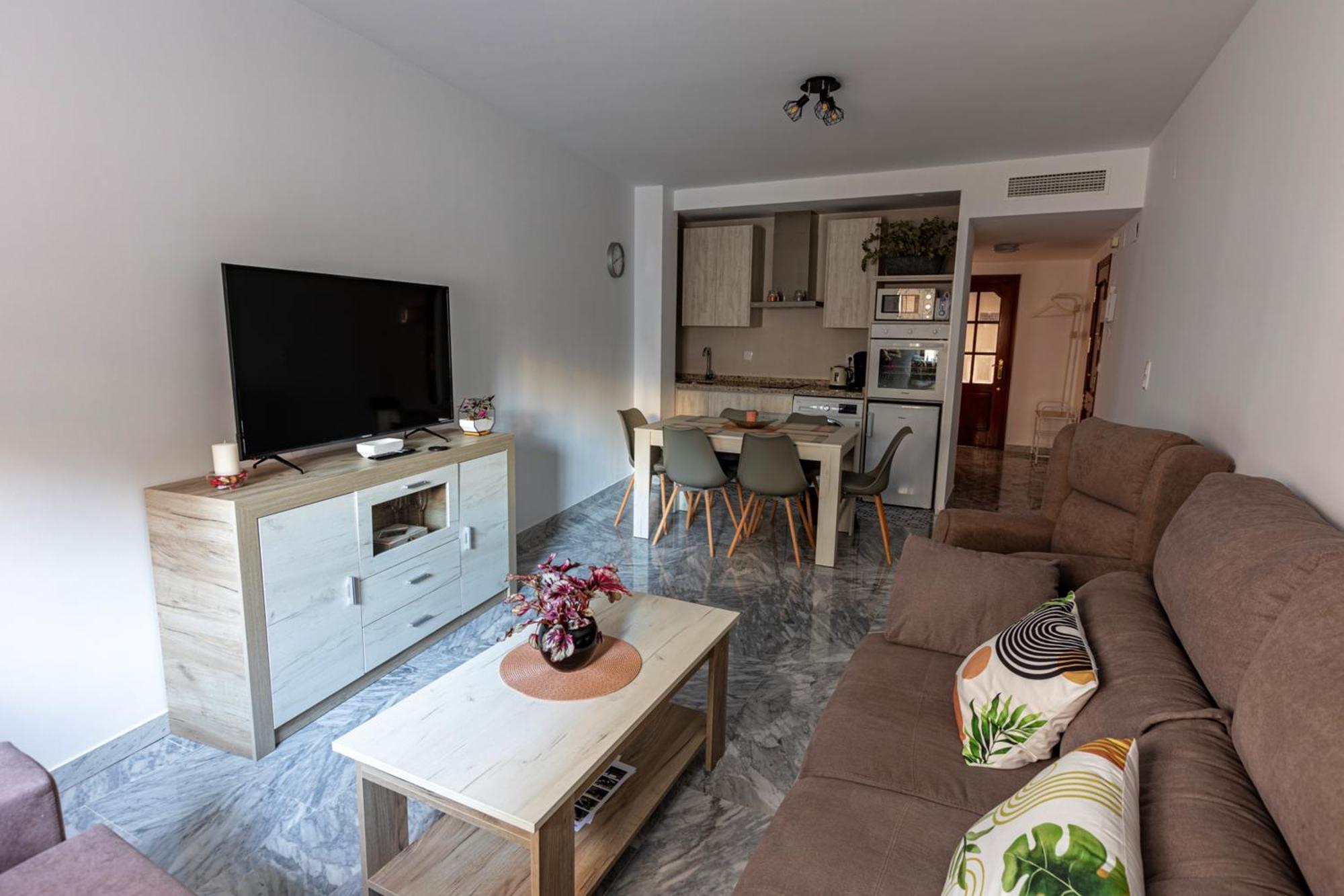 Entre Patios Centro, Parking Incluido Apartman Córdoba Kültér fotó